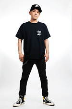 ミュージックサーカス'19 イエロー・クロウ タルイサザンビーチ｜写真9