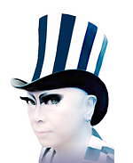 ミュージックサーカス'19 イエロー・クロウ タルイサザンビーチ｜写真12