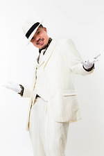 ミュージックサーカス'19 イエロー・クロウ タルイサザンビーチ｜写真7