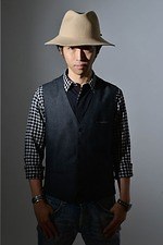 ミュージックサーカス'19 イエロー・クロウ タルイサザンビーチ｜写真2