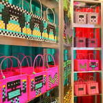 マルニ(MARNI) マルニ マーケット 表参道｜写真26