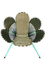 マルニ(MARNI) マルニ マーケット 表参道｜写真11