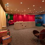 マルニ(MARNI) マルニ マーケット 表参道｜写真16