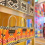 マルニ(MARNI) マルニ マーケット 表参道｜写真25