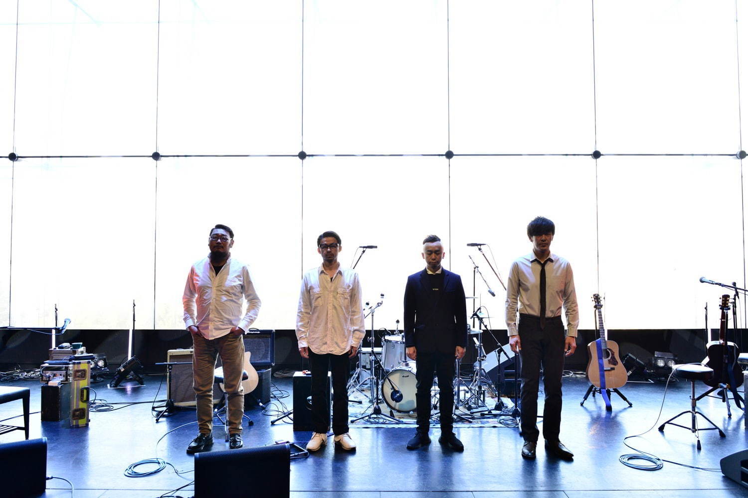 「カレー＆ミュージック ジャパン 2019」横浜赤レンガで初開催、カレー×ライブの野外イベント｜写真11