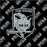 「メタルギア in コンサート2019」上野で開催 - 栗田博文×東京フィル、ドナ・パークも出演｜写真4