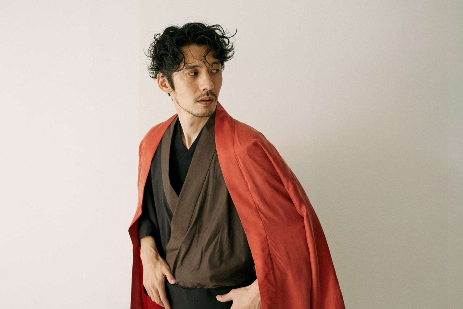 ワローブ 2019年春<span>コレクション</span> - 写真1