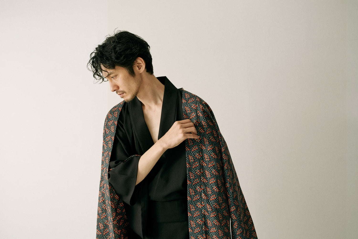 ワローブ 2019年春<span>コレクション</span> - 写真4