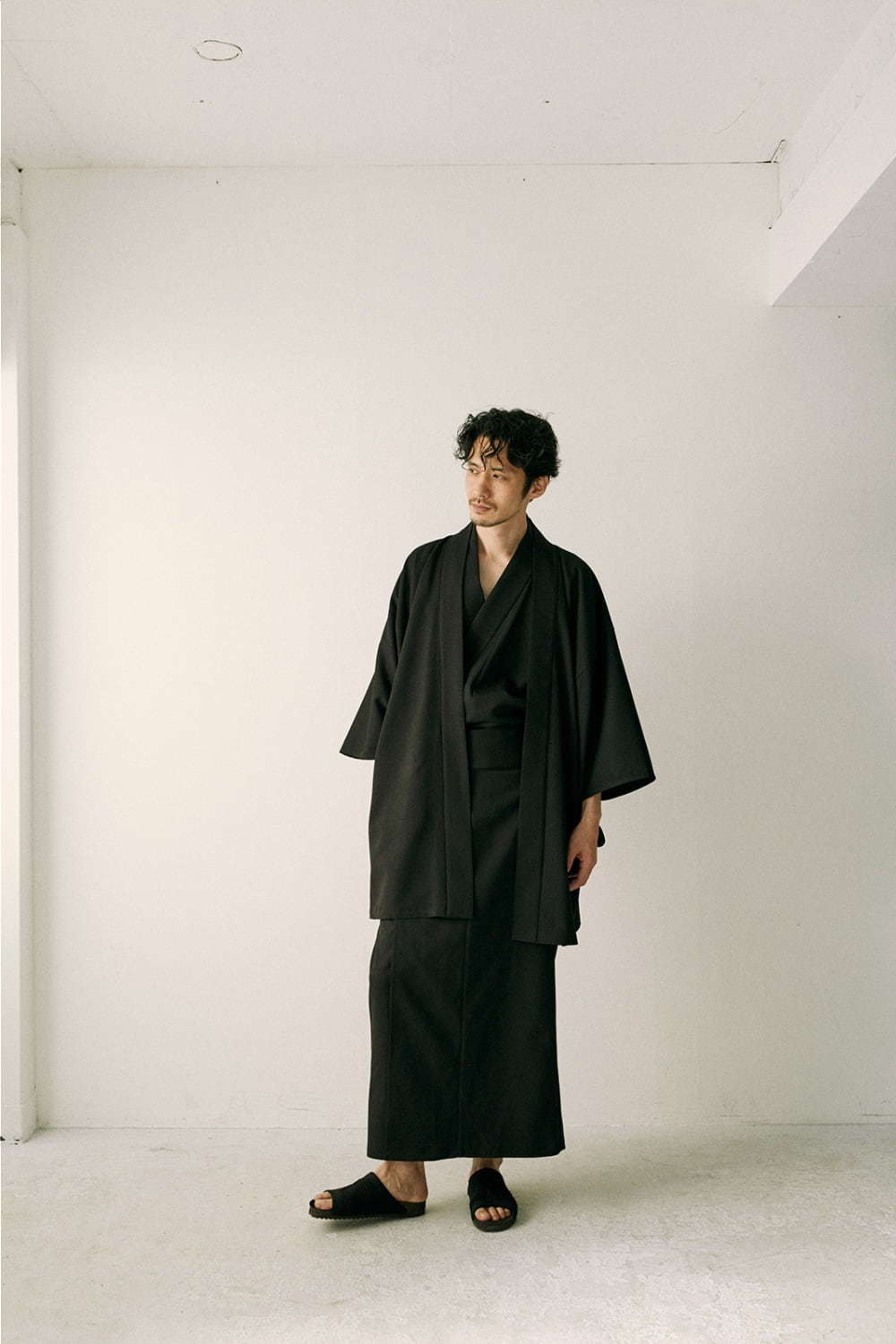 ワローブ 2019年春<span>コレクション</span> - 写真5