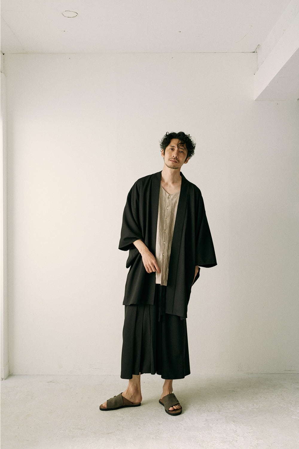 ワローブ 2019年春<span>コレクション</span> - 写真8