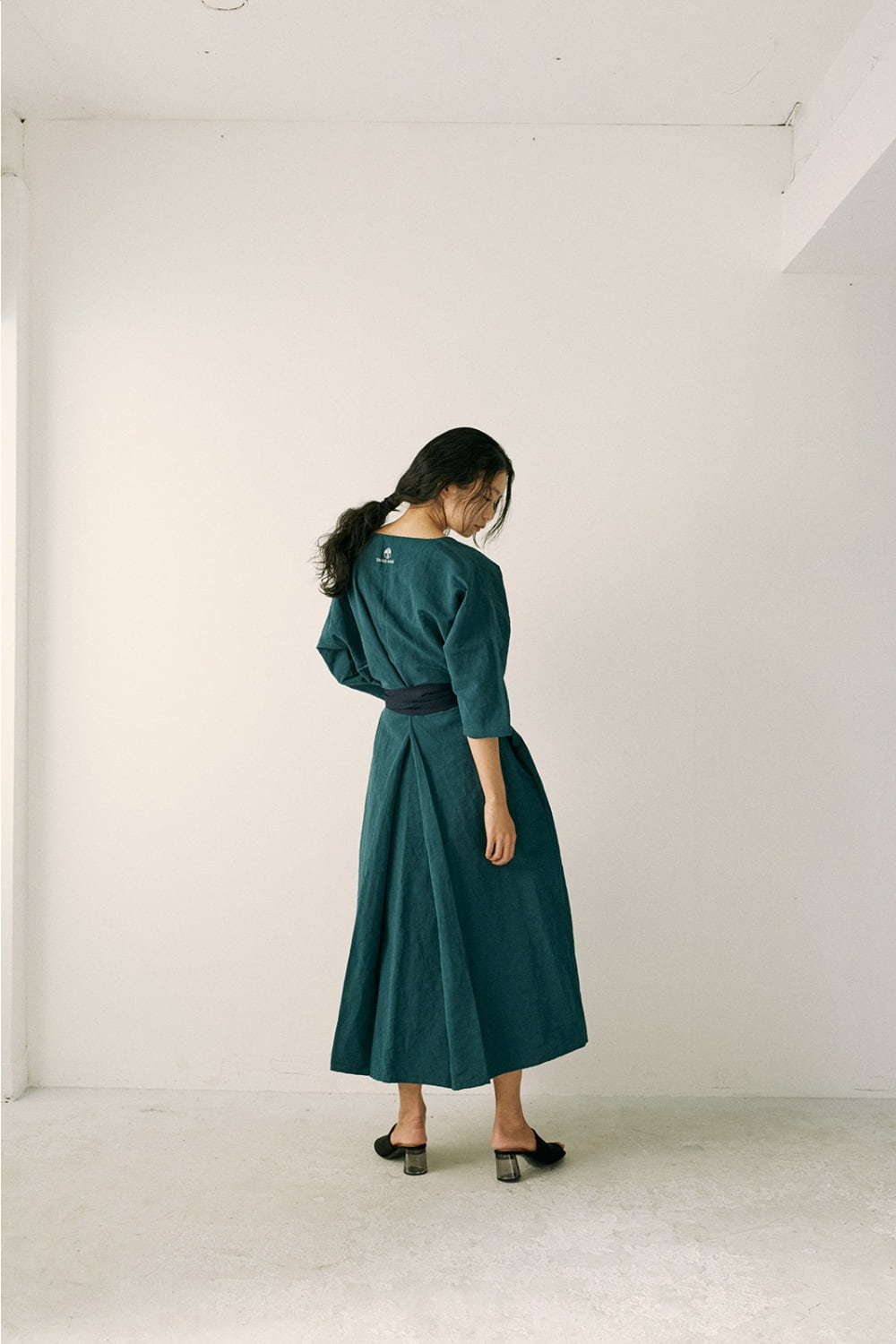 ワローブ 2019年春<span>コレクション</span> - 写真11