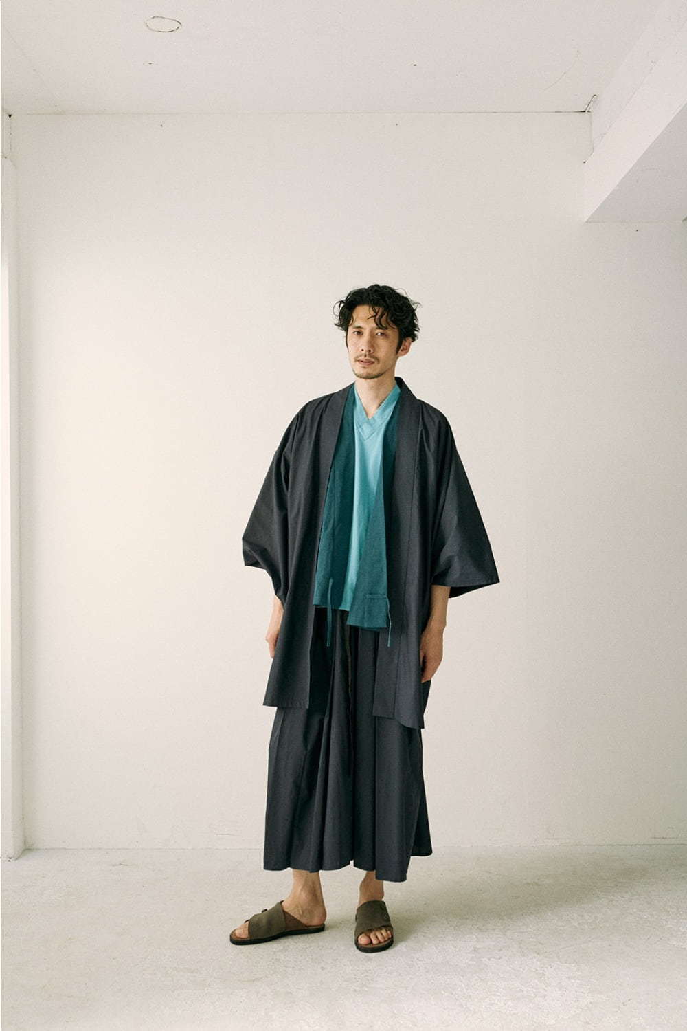 ワローブ 2019年春<span>コレクション</span> - 写真13