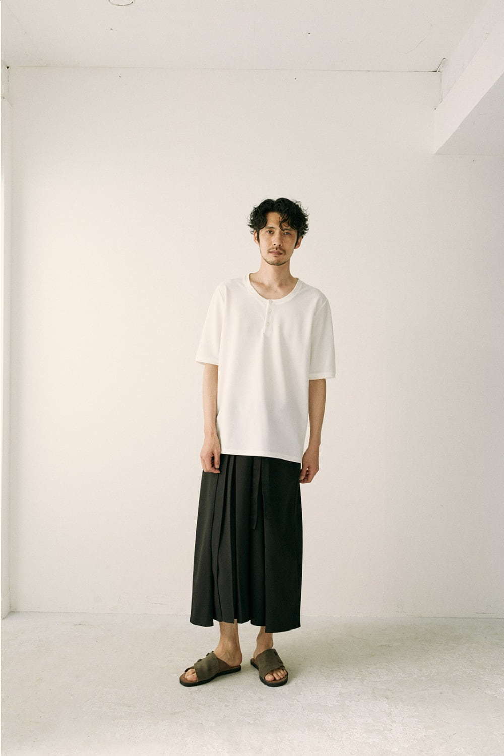 ワローブ 2019年春<span>コレクション</span> - 写真23