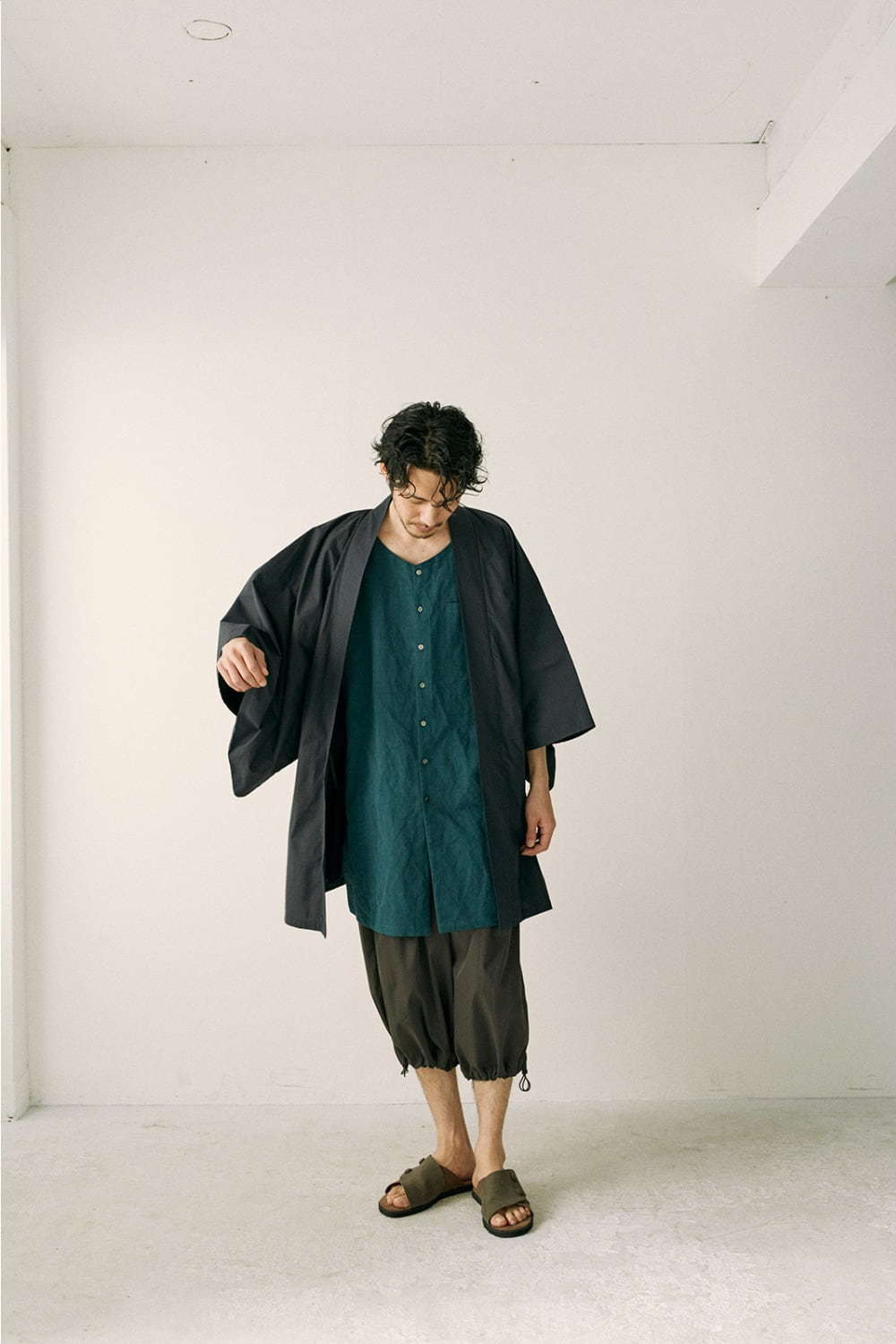 ワローブ 2019年春<span>コレクション</span> - 写真24