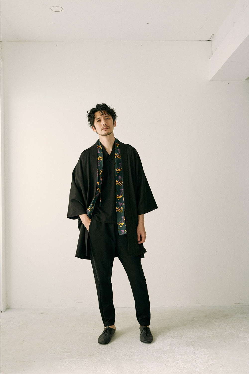 ワローブ 2019年春<span>コレクション</span> - 写真25