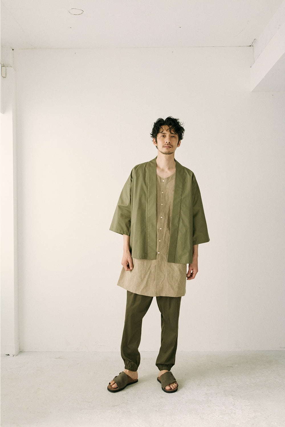 ワローブ 2019年春<span>コレクション</span> - 写真26