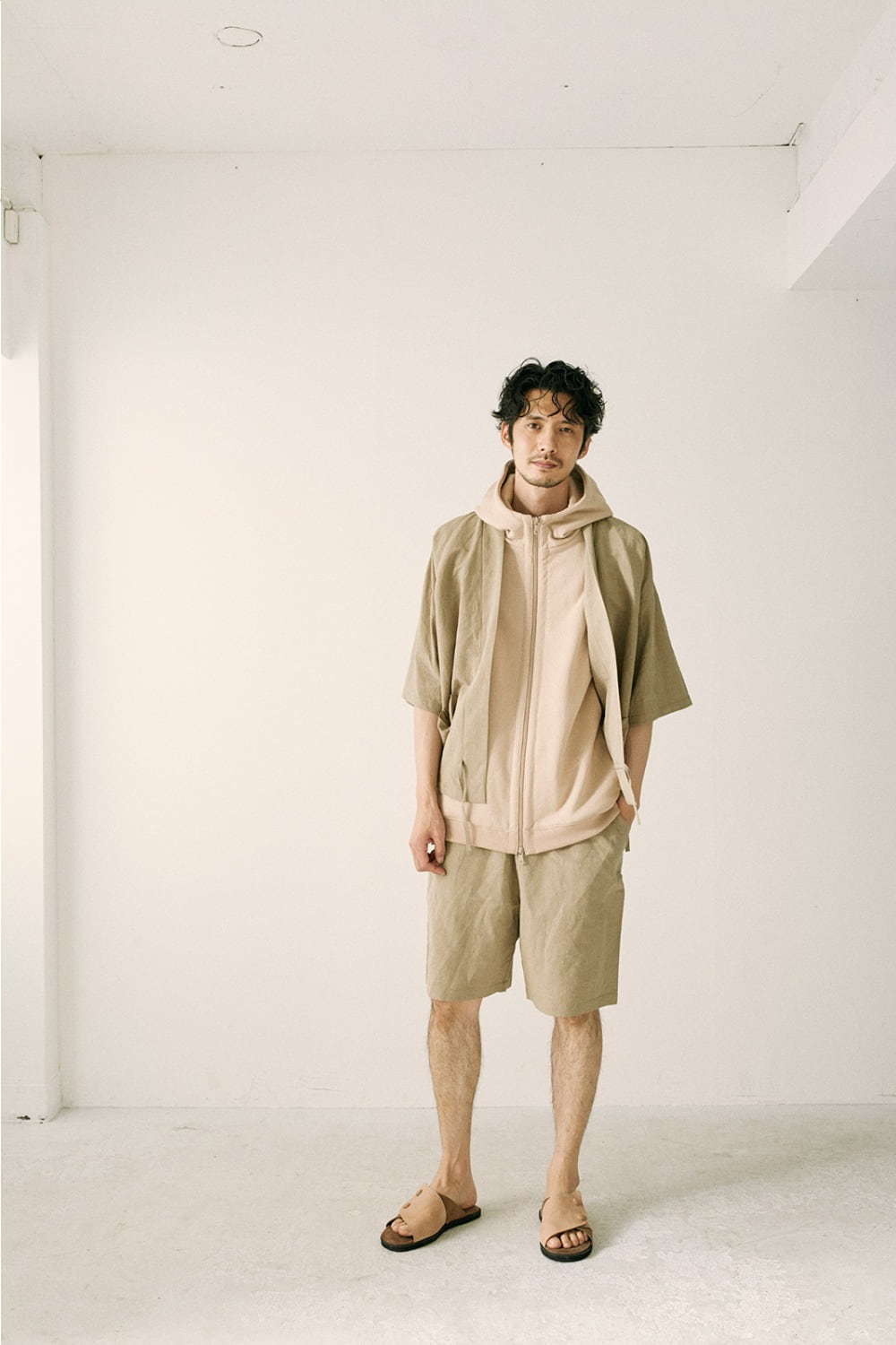 ワローブ 2019年春<span>コレクション</span> - 写真27