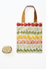 ワンピースがケーキに変身!?プリーツ プリーズ イッセイ ミヤケからハッピーなアイテムが登場｜写真19