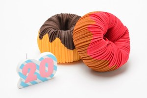プリーツ プリーズ イッセイ ミヤケ ケーキ レシート プリント