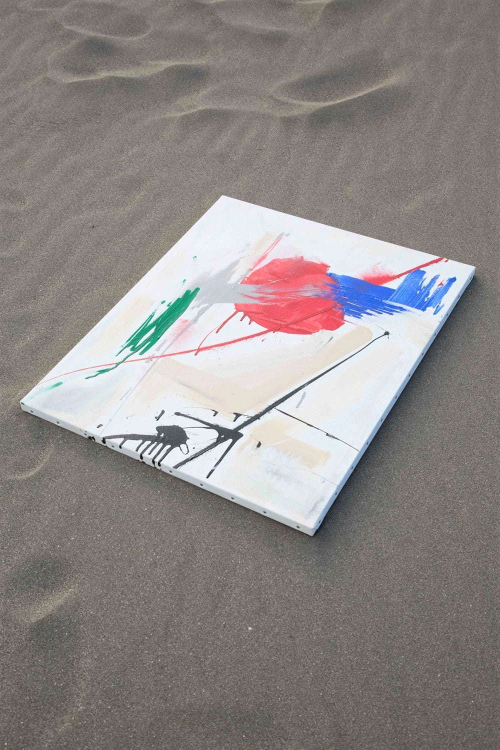 アローブ 2019年春夏<span>コレクション</span> - 写真25