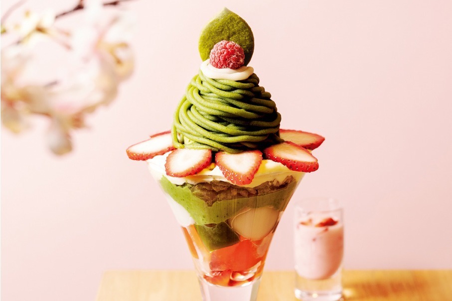 「京都歴代のれん市」