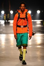 グリフィン ハートランド 2013年春夏コレクション - 英国の香り漂うマリンスタイル｜写真29