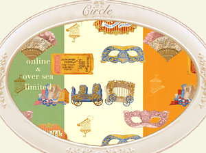 エミリーテンプルキュート(Emily Temple cute) 2019年夏ウィメンズコレクション  - 写真3