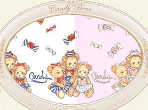 エミリーテンプルキュート(Emily Temple cute) 2019年夏ウィメンズコレクション  - 写真10