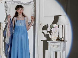 エミリーテンプルキュート(Emily Temple cute) 2019年夏ウィメンズコレクション  - 写真27