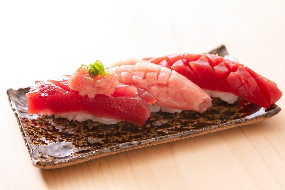 「フードソニック 2019」