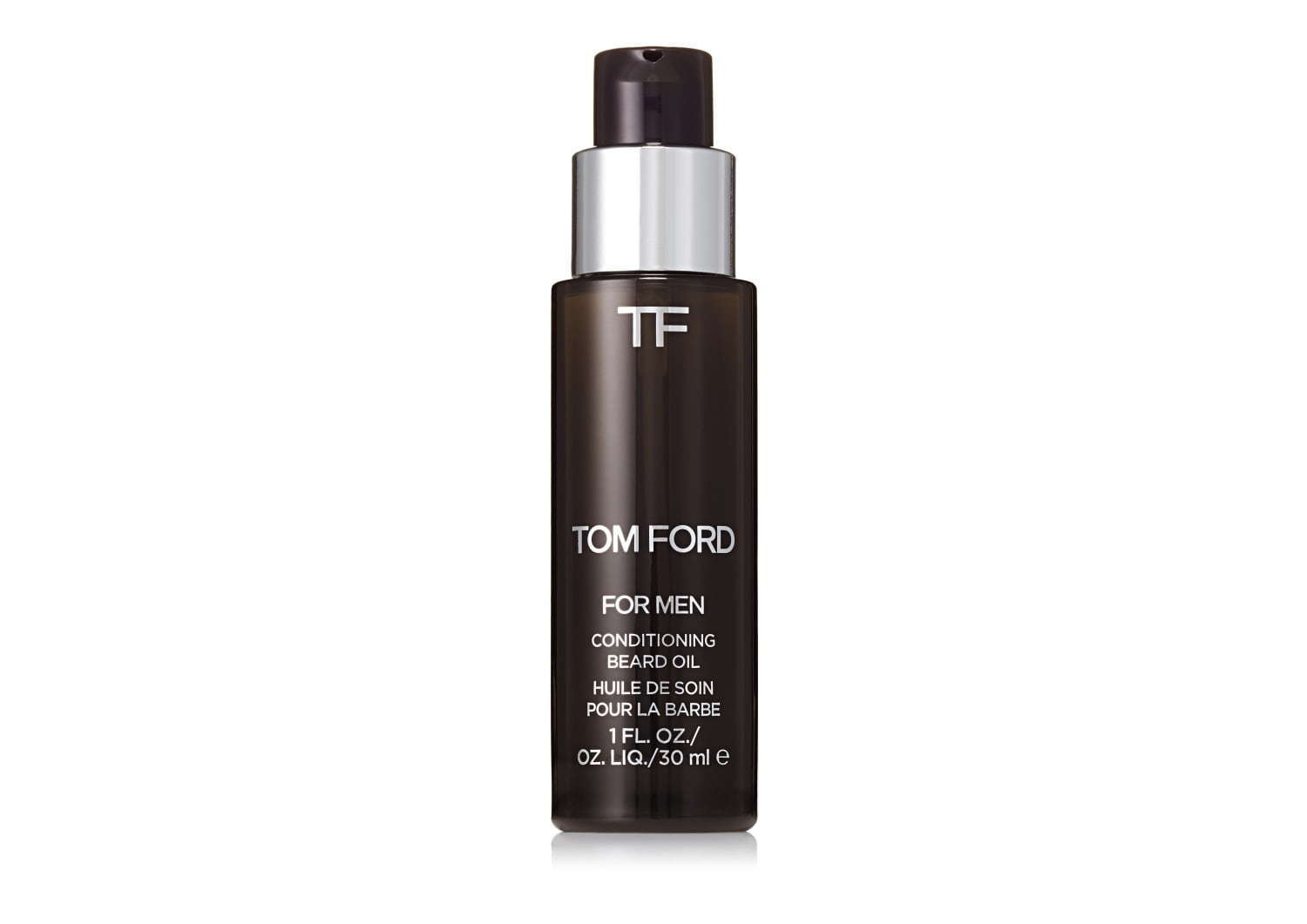 トム フォード ビューティ(TOM FORD BEAUTY) トム フォード フォー メン｜写真10