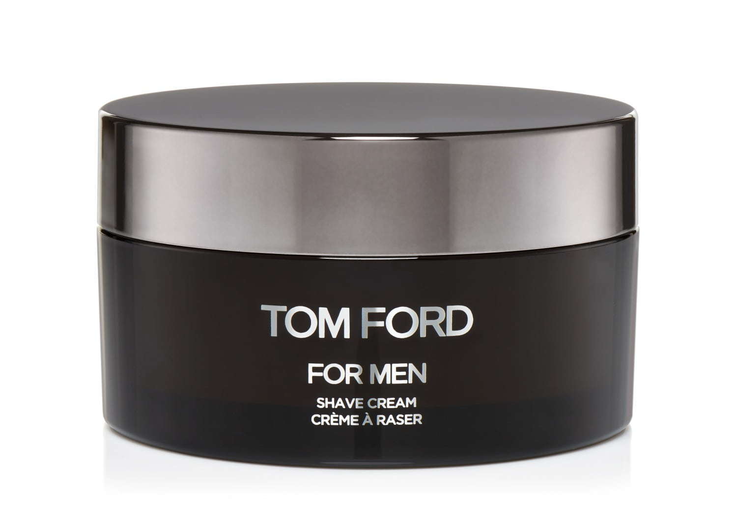 トム フォード ビューティ(TOM FORD BEAUTY) トム フォード フォー メン｜写真12