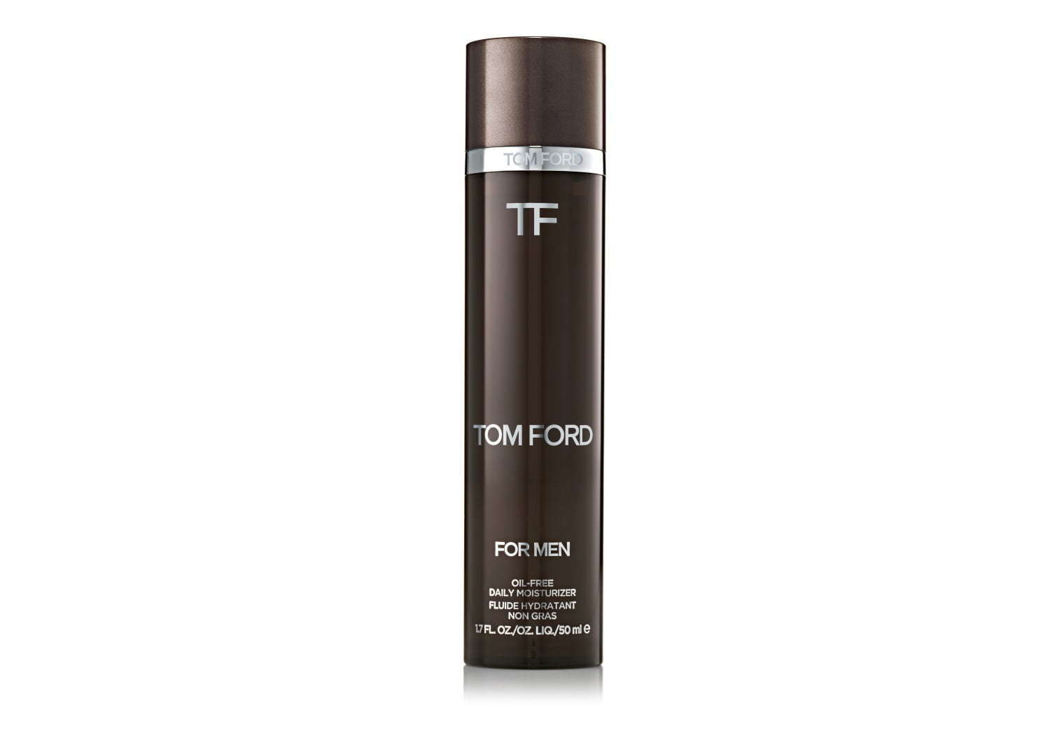 トム フォード ビューティ(TOM FORD BEAUTY) トム フォード フォー メン｜写真2