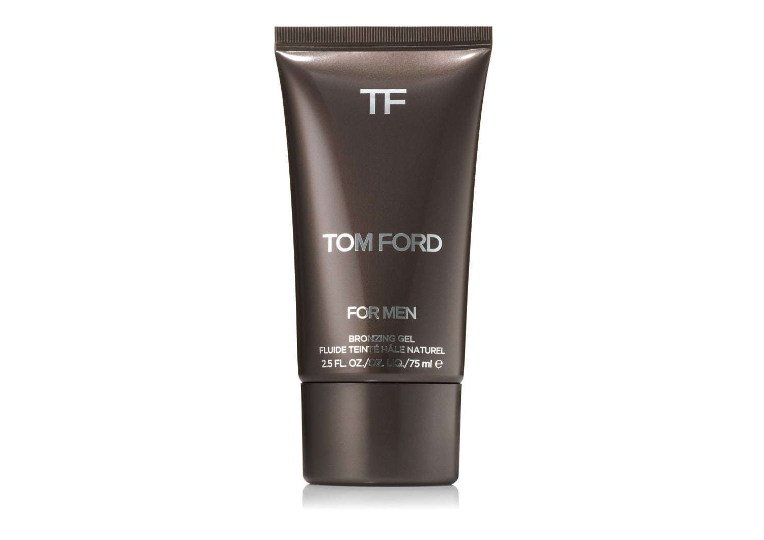 トム フォード ビューティ(TOM FORD BEAUTY) トム フォード フォー メン｜写真3