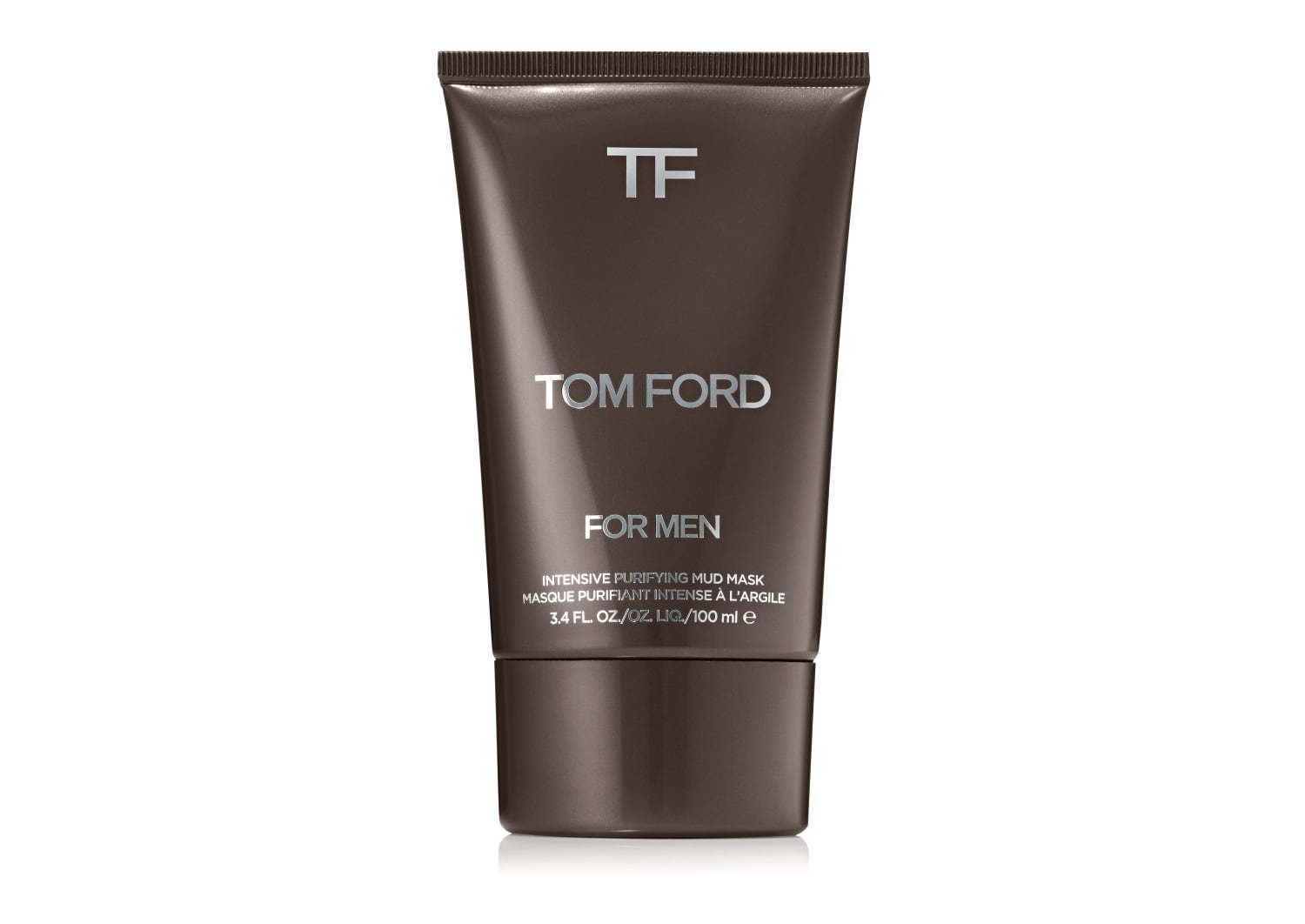 トム フォード ビューティ(TOM FORD BEAUTY) トム フォード フォー メン｜写真6