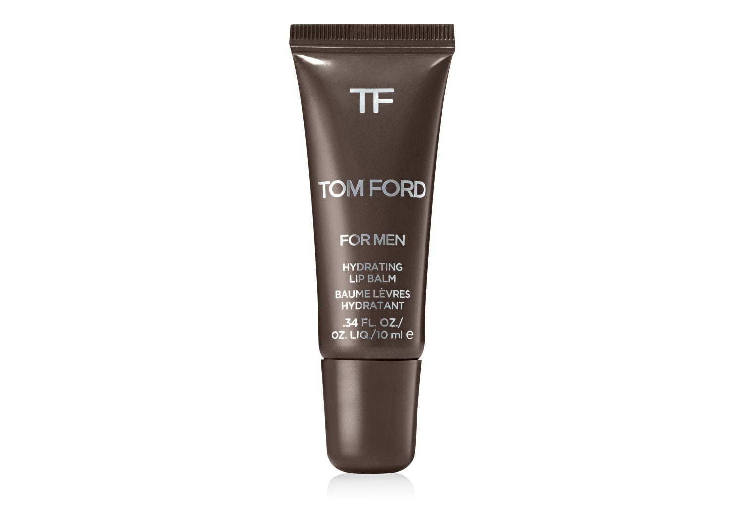 トム フォード ビューティ(TOM FORD BEAUTY) トム フォード フォー メン｜写真5