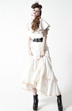 アリスアウアアの限定ストアが東京・原宿に3日間限定で、19年春夏の新作＆定番アイテム販売｜写真8