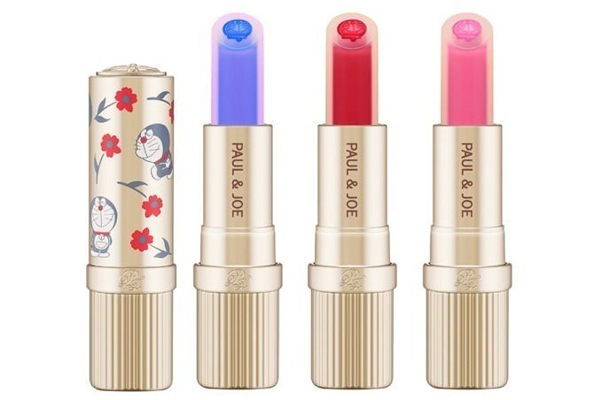 ディオール アディクト｜19年夏の新作リップ「サマーメイク」を旬カラーで先取り、おすすめの口紅・リップグロスまとめ