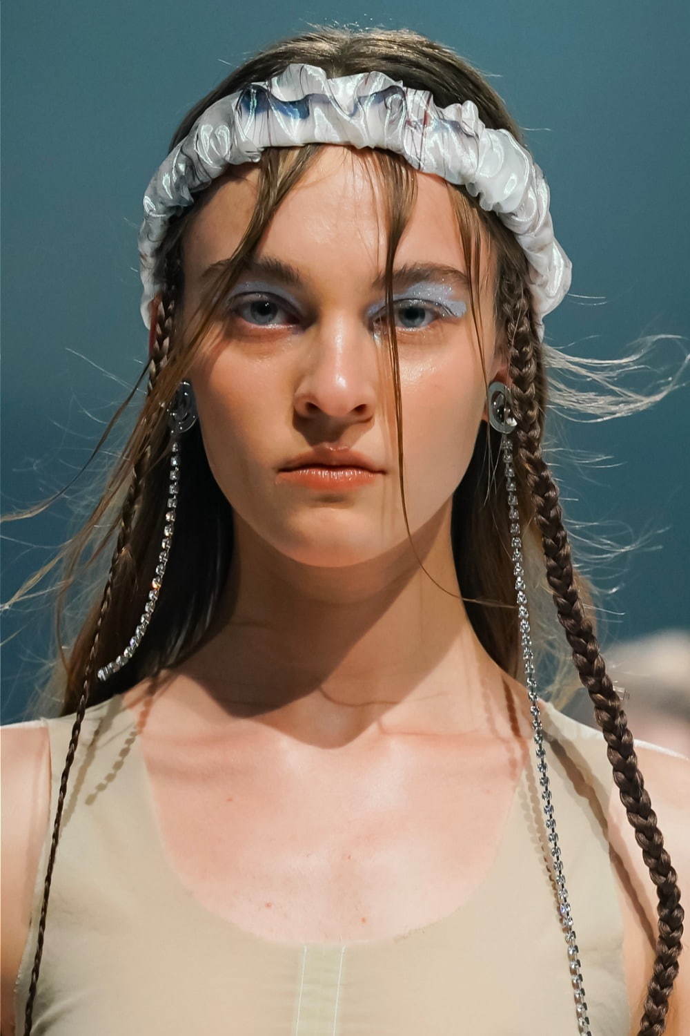 ミューラル 2019-20年秋冬<span>コレクション</span> - 写真37