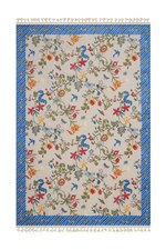 フランフランの新コンセプトショップオープン、タッシェンやオリジナルカフェ、ヴィンテージ家具など｜写真4