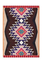 フランフランの新コンセプトショップオープン、タッシェンやオリジナルカフェ、ヴィンテージ家具など｜写真7