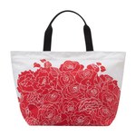 フランフランの新コンセプトショップオープン、タッシェンやオリジナルカフェ、ヴィンテージ家具など｜写真17