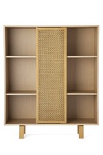 フランフランの新コンセプトショップオープン、タッシェンやオリジナルカフェ、ヴィンテージ家具など｜写真26