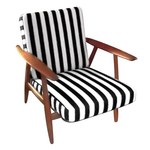 フランフランの新コンセプトショップオープン、タッシェンやオリジナルカフェ、ヴィンテージ家具など｜写真28