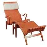 フランフランの新コンセプトショップオープン、タッシェンやオリジナルカフェ、ヴィンテージ家具など｜写真29