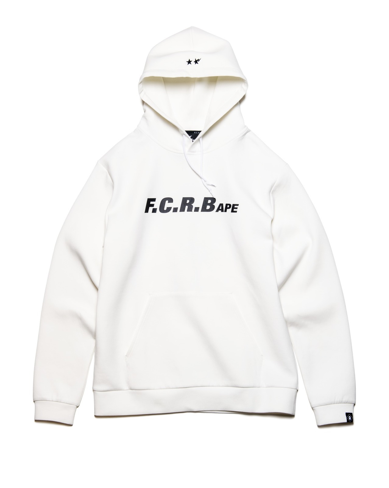 ソフネット(SOPHNET.), ア ベイシング エイプ(A BATHING APE) F.C.R.BAPE｜写真35