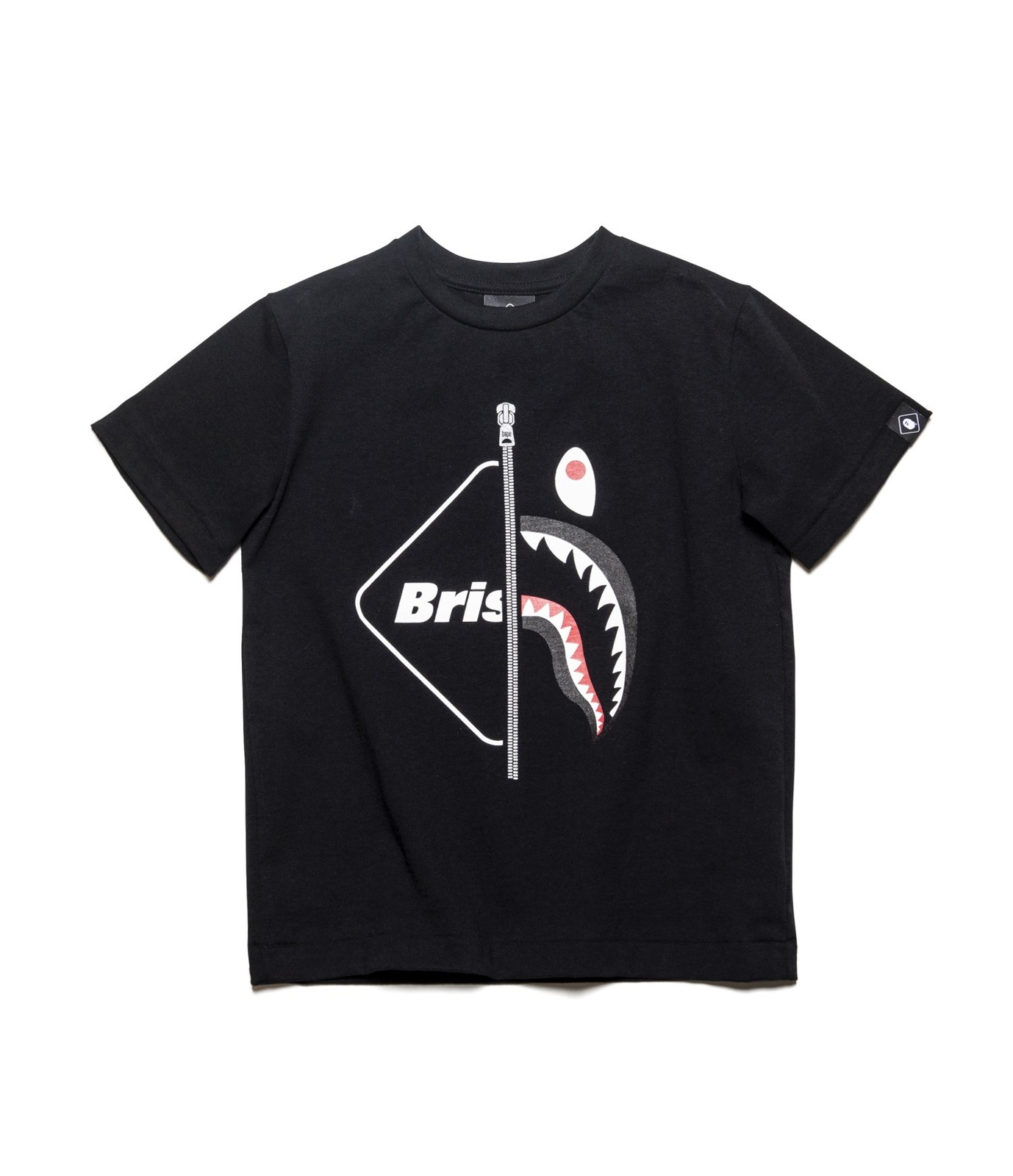 ソフネット(SOPHNET.), ア ベイシング エイプ(A BATHING APE) F.C.R.BAPE｜写真86