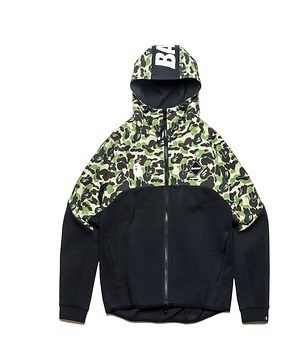 FCRB apeコラボ | www.jarussi.com.br