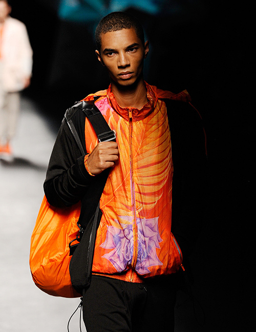 ワイスリー 2013年春夏<span>コレクション</span> - 写真20