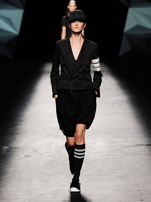 ワイスリー 2013年春夏<span>コレクション</span> - 写真51